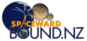SpacewardBound logoV2025