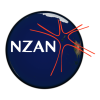 nzan_logo2020 50% square